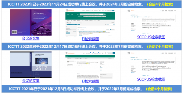 手机上怎么弄电子版简历 20260901110909943.png